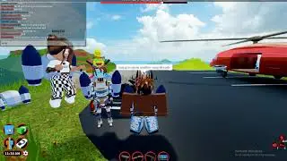 YG - su whoop Roblox id code