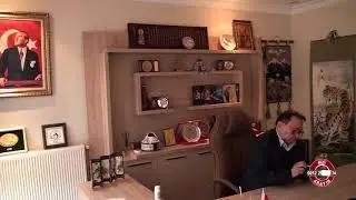 ŞİFAGER SAĞLIKLI YAŞAM DANIŞMANLIĞI - ANKARA ÇANKAYA