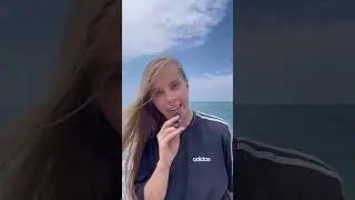 А ты знаешь, как горит ЦЕЗИЙ? Свойства веществ. ЕГЭ ХИМИЯ.