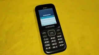 B315e Phone Unlock, SIM Unlock, Privacy Lock Removal
