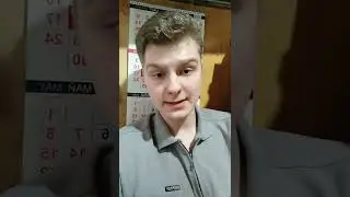 Филипп Киркоров высказался против Европы и Украины!
