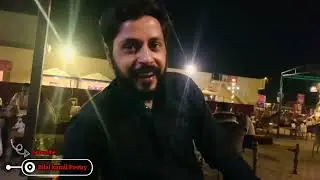Bilal Kamil Poetry|BAZAHIR| urdu shayari| Heart touching poetry| Shayari Status|Inspirational Poetry