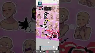 #helluvaboss #hazbinhotel Valentino