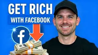 How to Make Money on Facebook in 2026 (For Beginners)