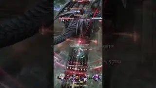 Never Fail a FFXIV Knockback Again!