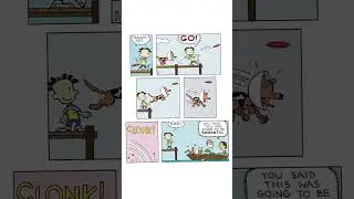 spitsy fail 