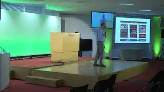 Global Data Science Platform  Democratizing Data Sciences - RakutenTechnologyConference 2019