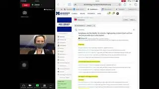 Using 3 Screens at once on an iPad