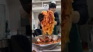 I wish Korea had these three laws 🇰🇷 #kimchi