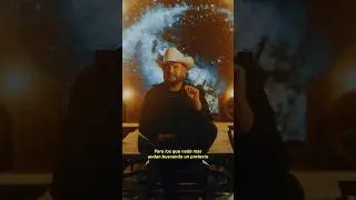 YA DISPONIBLE, FAMILIA 🔥 Cerrando el 2023 con un álbum muy importante para mi 🫡