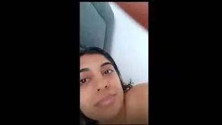 tango live stream vlogs spacial live! 🔥💎Bethy Garcia💎🔥