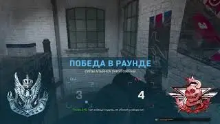 Call of Duty Modern Warfare 2019