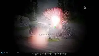 Squad проиграли