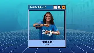 APROVADOS DYNAMICO