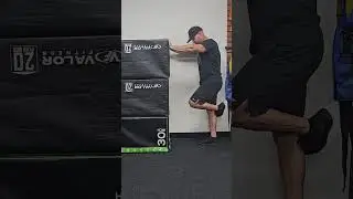 Stored Turn