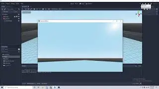 Devlog 2