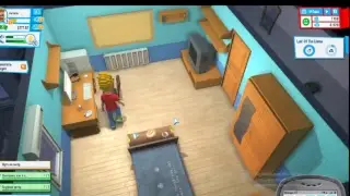 youtubers life  live stream