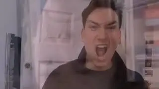 A Roland YTPMV