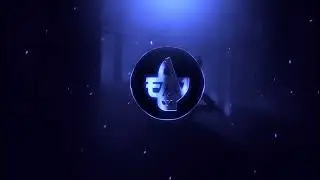 Ryllz - Nemesis