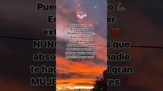 🌹💐Para la Mujer🌹más Bella💐 #díadelamujer #felizdiadelamujer #8demarzo #mujeres #viral #shortsvideo 🌹