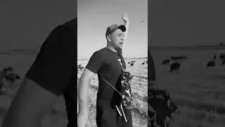 🤟🤟САРДОР ГАНГСТЕР СИНДИМИ🤟#россия#тикток#хоразм#топ#