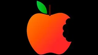 macOS 13 Ventura Lenovo S145 Hackintosh