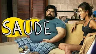 SAÚDE