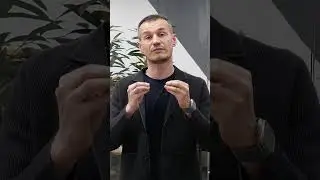 Как оценить качество IT-архитектуры за 55 сек