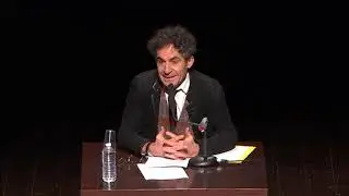 Thought Experiments - Etienne Klein