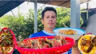 NO ME LO ESPERABA QUE ESTO QUEDARA ASI 🤭👆🤭