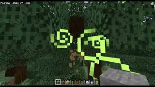 ZenCraft 147.0
