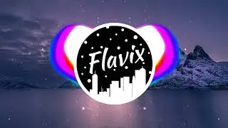 VALE PAIN - LOUBOUTIN feat RONDO [Bass Boosted]