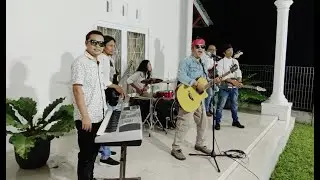 De'Hope Band "CORONA"