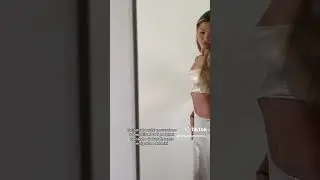 @susanneregina._ translation in description