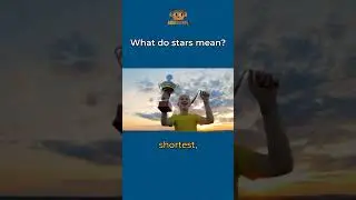 🐒  What do stars 🌟 in CodeMonkey 🐒 mean?