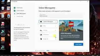 How To Download And Install Unity On Windows 10 - 2020 