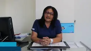 TAMIZAJE NEONATAL