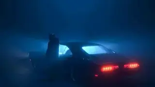 WhyBaby? - КАЙФ (ДЕМО)