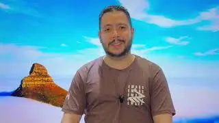 MENSAGEM 🎁DE DEUS PARA ESSE DOMINGO, 08 DE DEZEMBRO