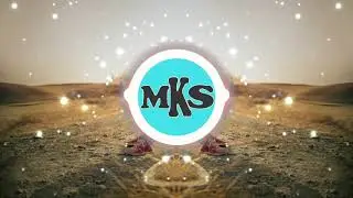 J. Balvin, Zion & Lennox - Si Te Atreves (Pista, Instrumental, Karaoke, Oficial)
