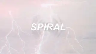Spiral Transition - SVP Tutorial