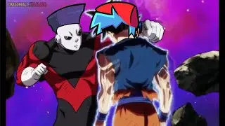 FNF BLAZIN BF-MIX [100%]