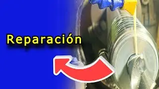 Mecanizado CNC: Así Funciona un Torno
