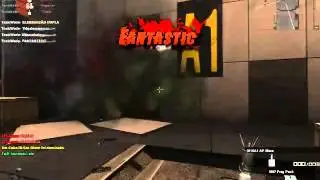 umb+1 PQH