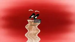 35 Потому что Весёлый Effects