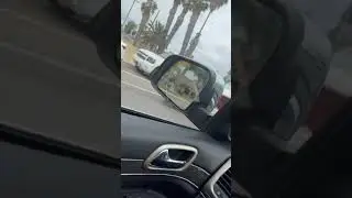 что происходит 🤦🏻‍♂️🤣