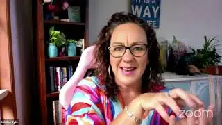 [03.SMSS] Nailing Your Niche to Scale Your Biz on Social Media