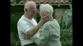 BISOLVON ABUELOS   2018 04 06 01 56 39