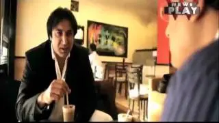 News Play Ep 1411, Ajay Devgon replaced Akshey Kumar in Khatron Kay Kheladi