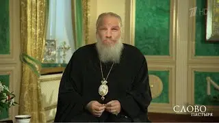 Стрим из прошлого. Беды с башкой. Голосовые пьяного Кирюшкина. Смерть Ким чен Ина и его приемник.